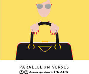 Vahram-muratyan-x-prada-parallel-universes-m