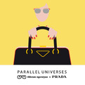 Vahram-muratyan-x-prada-parallel-universes-s