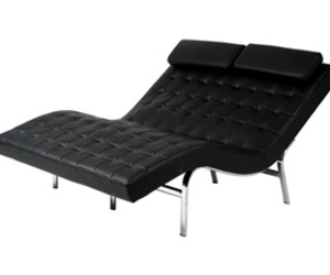 Valencia-ii-leather-lounge-m