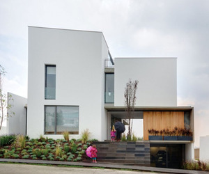 Valna-house-by-jsa-architecture-m