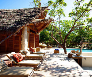 Vamizis-private-villa-collection-in-mozambique-m