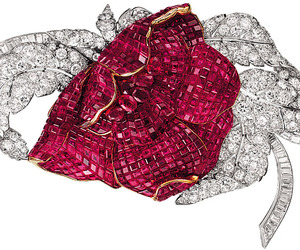Van-cleef-arpels-legacy-and-artistry-m