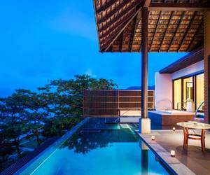 Vana-belle-koh-samui-thailand-m