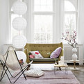 Vanessa-brunos-apartment-in-paris-s