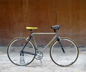 Vanguard-colnago-ct-1-messenger-bike-m
