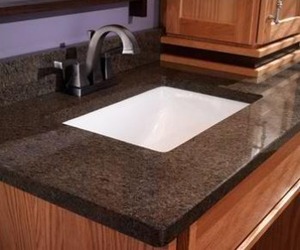 Vanity-tops-from-denova-surfaces-m