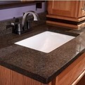 Vanity-tops-from-denova-surfaces-s