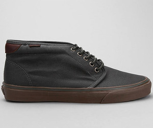 Vans-dennis-hopper-chukka-boot-69-m