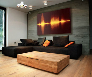 Vapor-sky-resonant-decor-m
