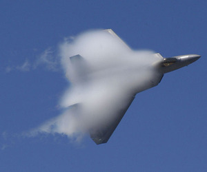 Vapor-trail-m
