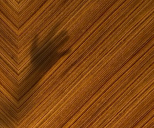 Varia-ecoresin-from-3form-m