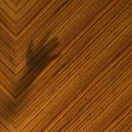 Varia-ecoresin-from-3form-s