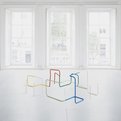 Variations-on-a-tube-s