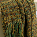 Variegated-twill-from-textillery-weavers-s