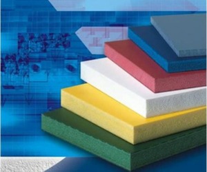 Varioliner-composite-panels-m
