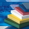 Varioliner-composite-panels-s