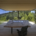 Various-tea-houses-by-swatt-miers-s