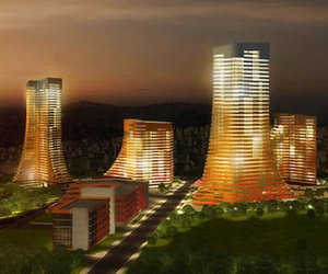 Varyap-meridian-becomes-worlds-best-architectural-project-m