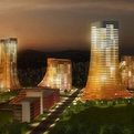 Varyap-meridian-becomes-worlds-best-architectural-project-s