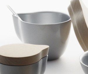 Vasja Urh Product Design