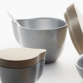 Vasja-urh-ptoduct-design-s
