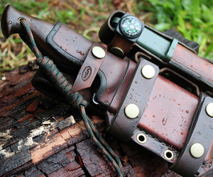 Vca-knives-m