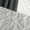 Vectr-wall-and-facade-panels-s