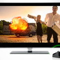 Veebeam-wireless-pc-to-tv-link-s