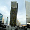 Veer-towers-at-citycenter-in-las-vegas-s