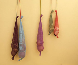 Vegenet-colorful-and-cute-vegetable-net-bags-m