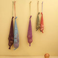 Vegenet-colorful-and-cute-vegetable-net-bags-s