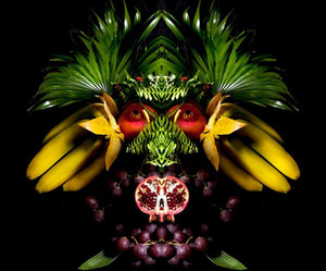 Vegetable-art-by-carolina-amoretti-and-matteo-abbo-m