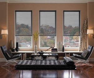Vela-charcoal-solar-screen-fabric-m