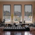 Vela-charcoal-solar-screen-fabric-s