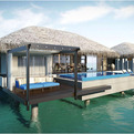 Velaa-private-island-maldives-s