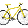 Velo-for-domeau-peres-by-pharrell-williams-s