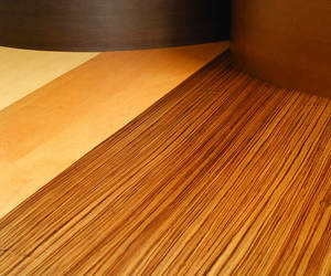 Veneer-art-wood-veneers-from-lamin-art-m