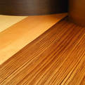 Veneer-art-wood-veneers-from-lamin-art-s