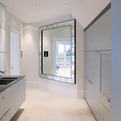 Venetian-contemporary-designer-wall-mirror-by-simpsons-3-s