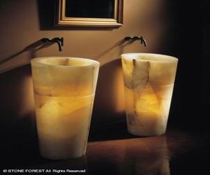 Veneto-pedestal-sink-m