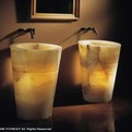 Veneto-pedestal-sink-s