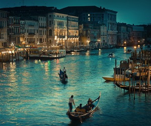 Venezia-by-cuba-gallery-m