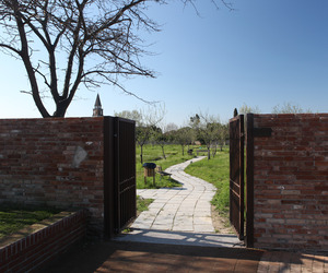 Venissa-restauranthostel-isola-di-mazzorbo-venice-italy-m
