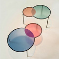 Venn-diagram-inspired-tables-and-more-from-outofstock-s