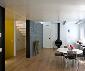Vento-house-mzc-archittetura-m