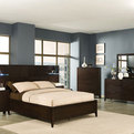 Vera-cruz-bedroom-furniture-collection-s