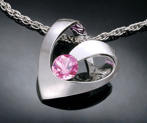 Verbena-place-jewelry-m