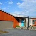 Vermont-plat-house-s