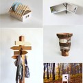 Veronika-paluchova-wooden-designs-s