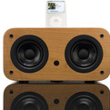 Vers-2x-ipod-sound-dock-s